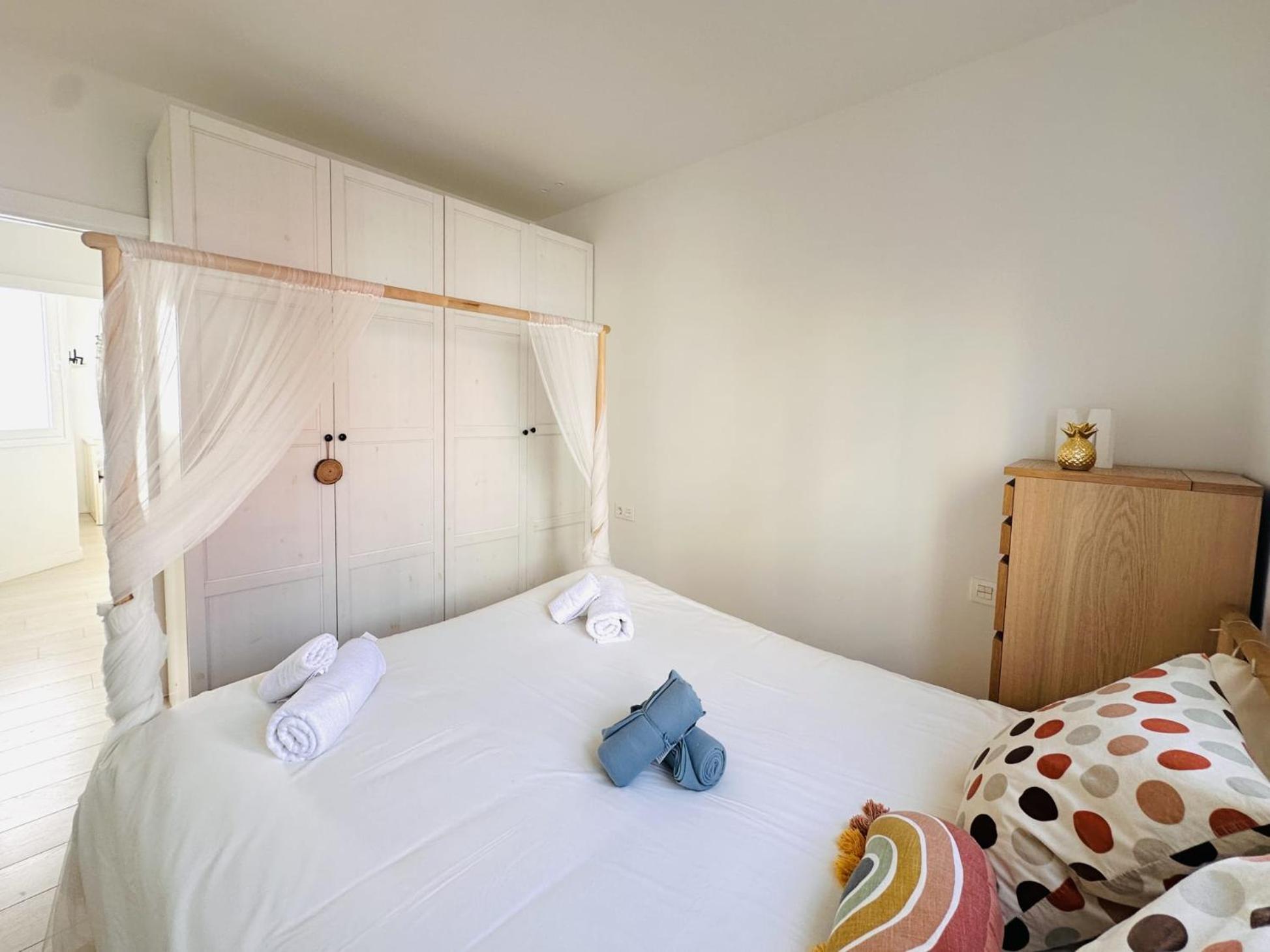 Dream Odalay Santa Cruz de Tenerife Exterior photo