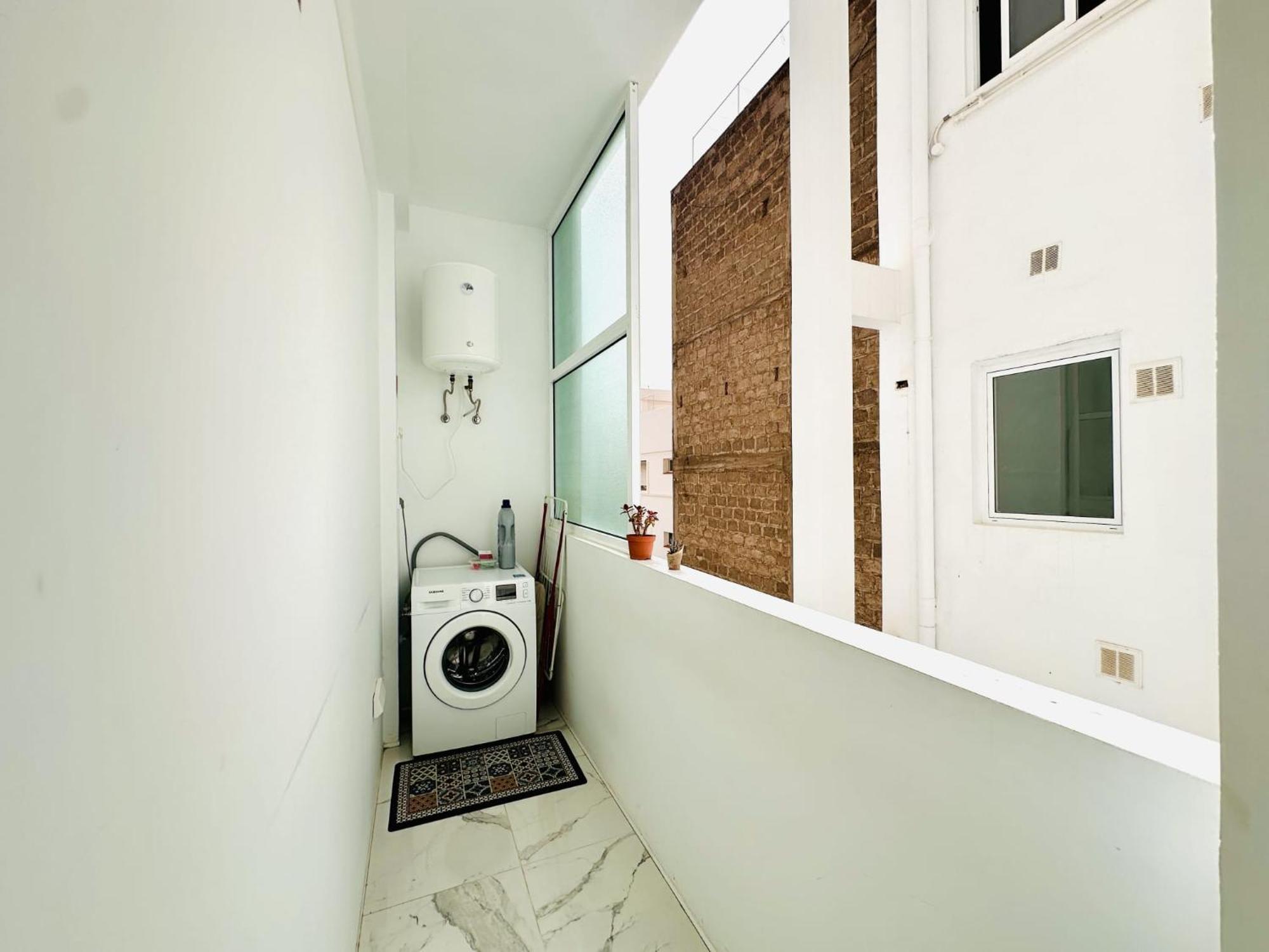 Dream Odalay Santa Cruz de Tenerife Exterior photo